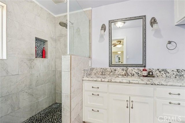 5209 W Avenue M8, Lancaster, CA 93536