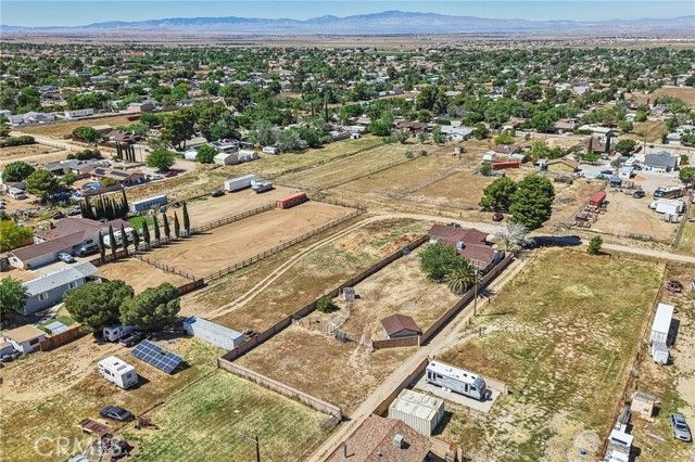 5209 W Avenue M8, Lancaster, CA 93536