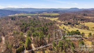 00002 Ray Hill Road 2, Mills River, NC 28759