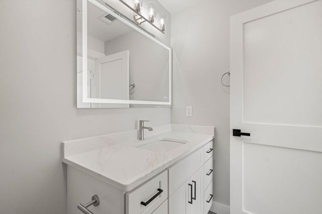 60 Stanley Street 202, Boston, MA 02125