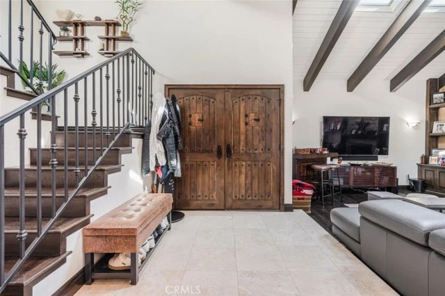 76 Flintlock, Bell Canyon, CA 91307