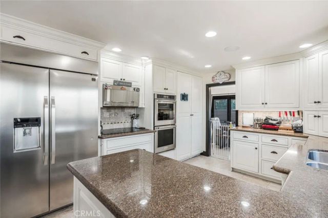 76 Flintlock, Bell Canyon, CA 91307