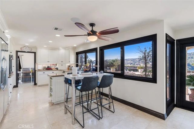 76 Flintlock, Bell Canyon, CA 91307