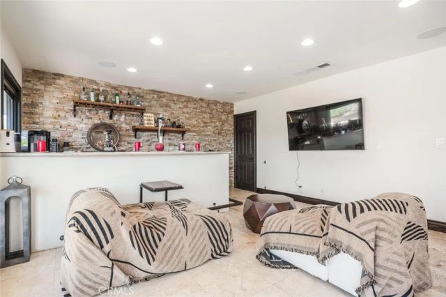 76 Flintlock, Bell Canyon, CA 91307