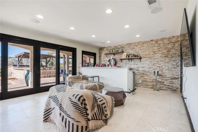 76 Flintlock, Bell Canyon, CA 91307