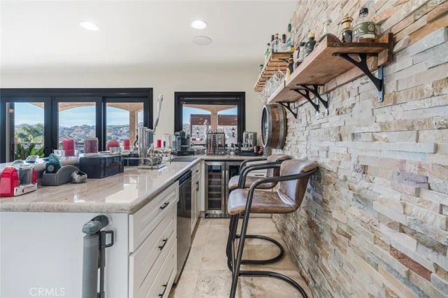 76 Flintlock, Bell Canyon, CA 91307