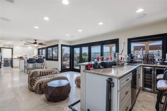 76 Flintlock, Bell Canyon, CA 91307