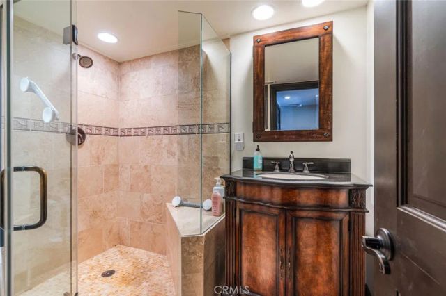 76 Flintlock, Bell Canyon, CA 91307