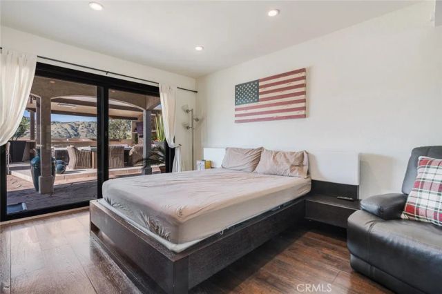 76 Flintlock, Bell Canyon, CA 91307