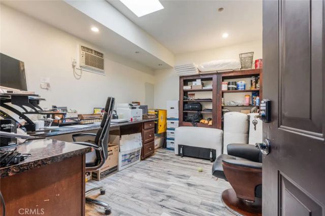 76 Flintlock, Bell Canyon, CA 91307