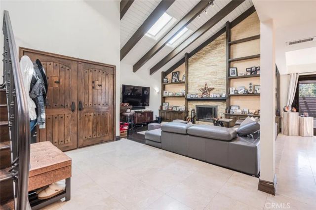 76 Flintlock, Bell Canyon, CA 91307