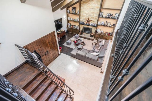 76 Flintlock, Bell Canyon, CA 91307