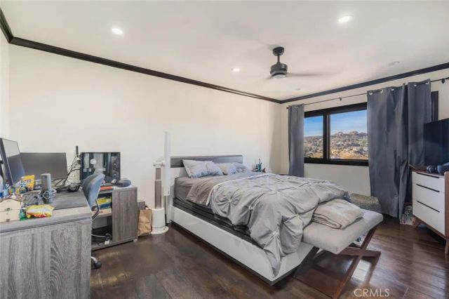 76 Flintlock, Bell Canyon, CA 91307