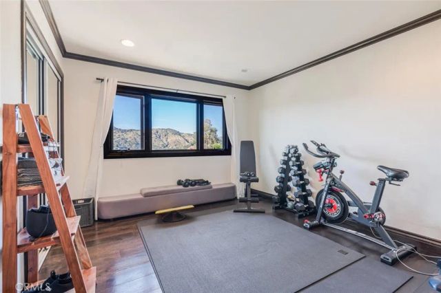 76 Flintlock, Bell Canyon, CA 91307