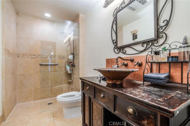 76 Flintlock, Bell Canyon, CA 91307