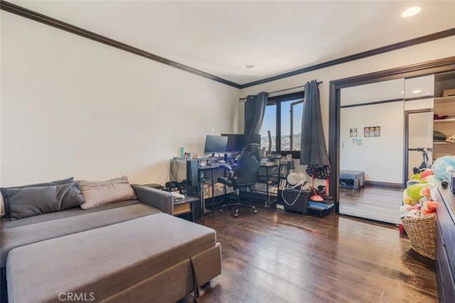 76 Flintlock, Bell Canyon, CA 91307