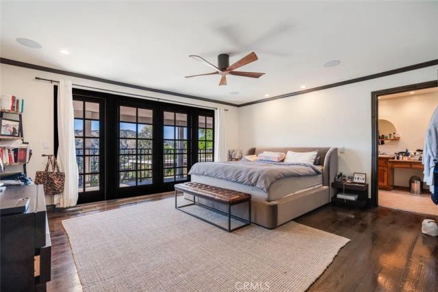 76 Flintlock, Bell Canyon, CA 91307