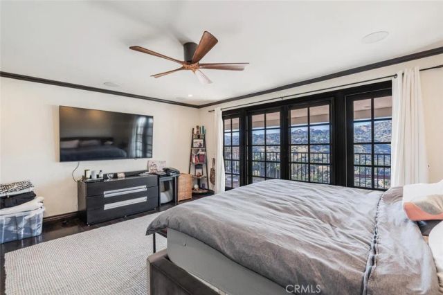 76 Flintlock, Bell Canyon, CA 91307