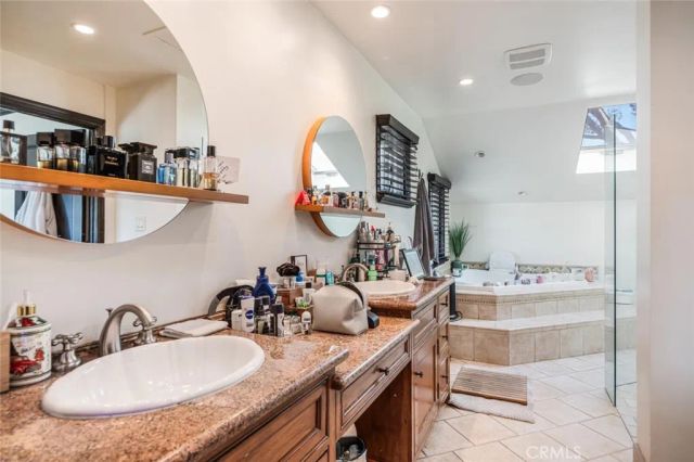 76 Flintlock, Bell Canyon, CA 91307