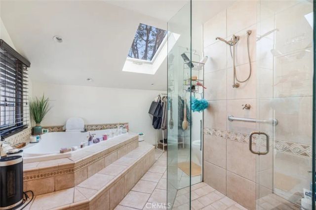 76 Flintlock, Bell Canyon, CA 91307