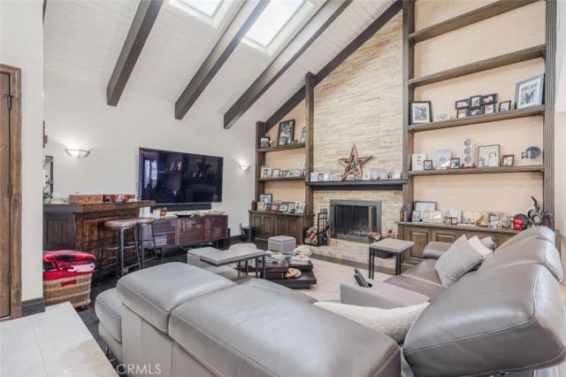 76 Flintlock, Bell Canyon, CA 91307
