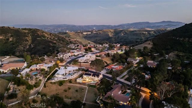 76 Flintlock, Bell Canyon, CA 91307