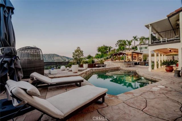 76 Flintlock, Bell Canyon, CA 91307