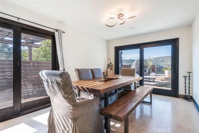 76 Flintlock, Bell Canyon, CA 91307
