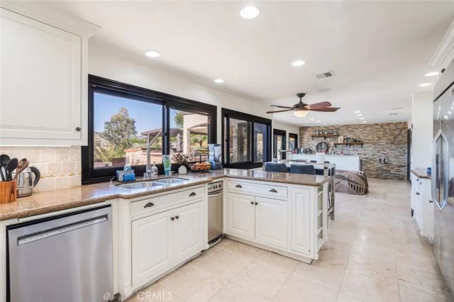 76 Flintlock, Bell Canyon, CA 91307