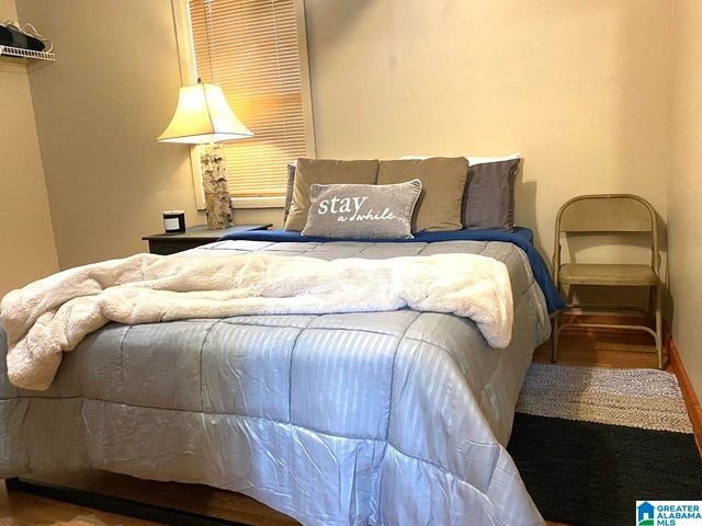 640 GILMAN BEND ROAD, Hayden, AL 35079