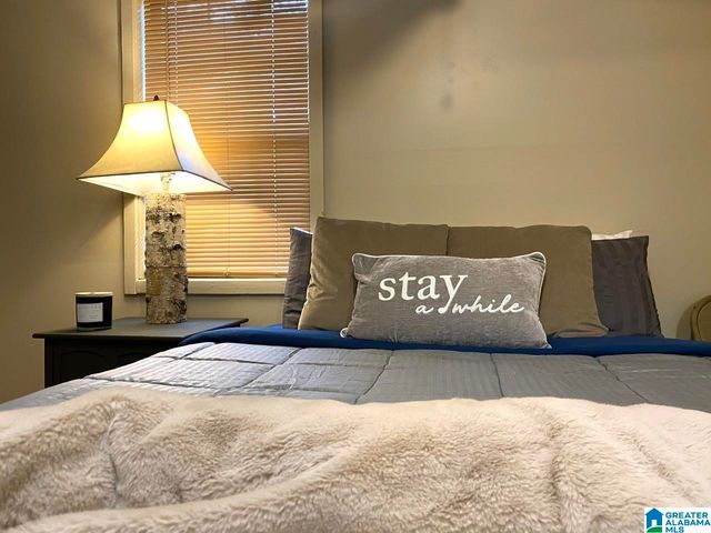 640 GILMAN BEND ROAD, Hayden, AL 35079