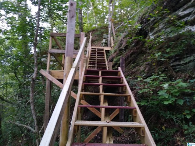 640 GILMAN BEND ROAD, Hayden, AL 35079