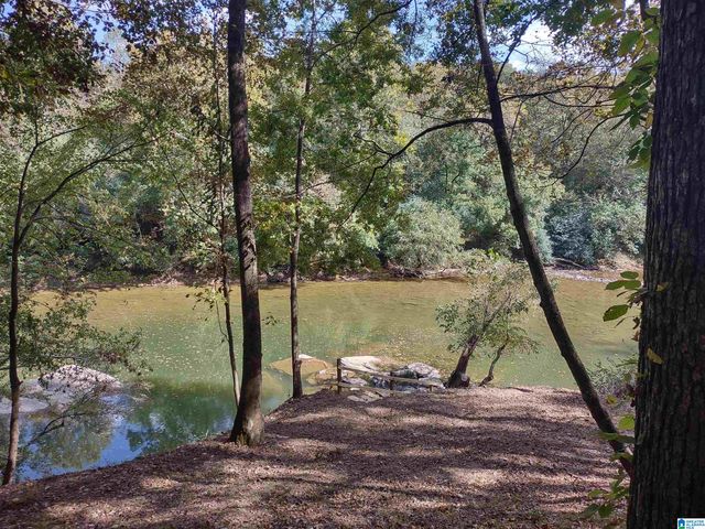 640 GILMAN BEND ROAD, Hayden, AL 35079