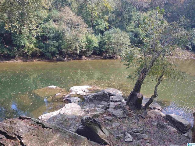 640 GILMAN BEND ROAD, Hayden, AL 35079