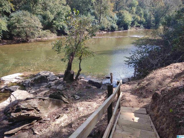 640 GILMAN BEND ROAD, Hayden, AL 35079