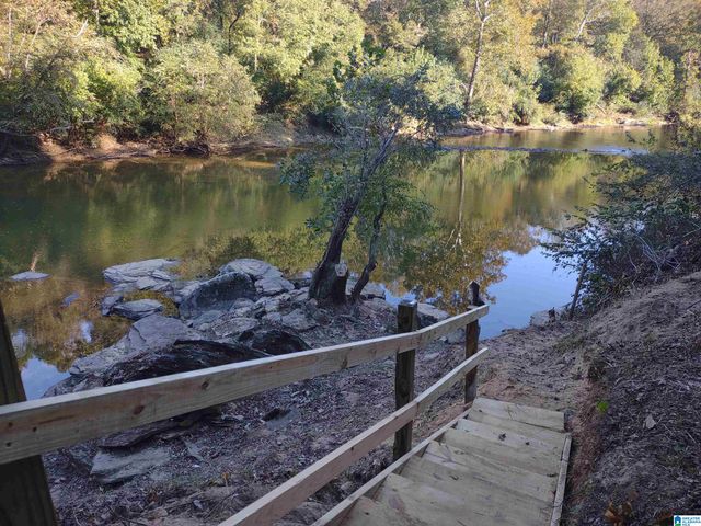 640 GILMAN BEND ROAD, Hayden, AL 35079