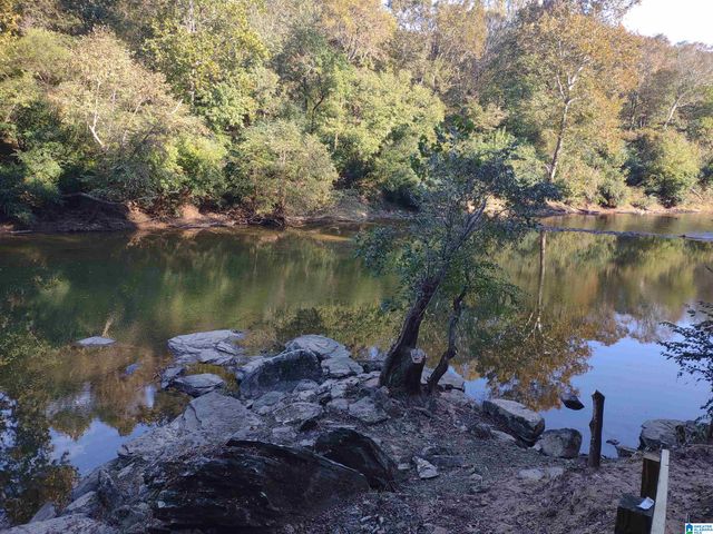 640 GILMAN BEND ROAD, Hayden, AL 35079