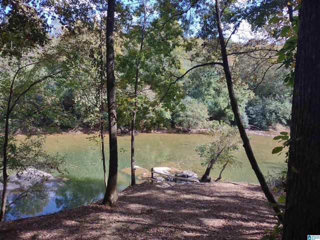 640 GILMAN BEND ROAD, Hayden, AL 35079