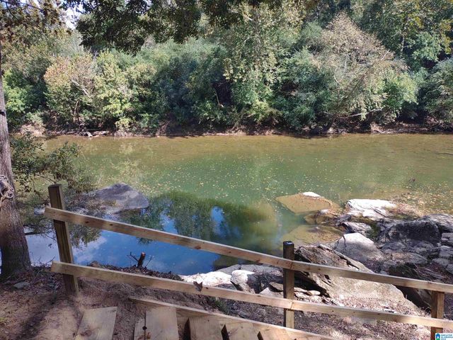 640 GILMAN BEND ROAD, Hayden, AL 35079