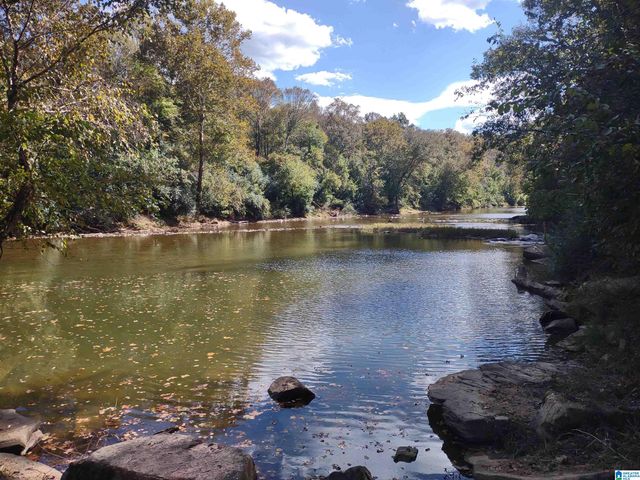 640 GILMAN BEND ROAD, Hayden, AL 35079