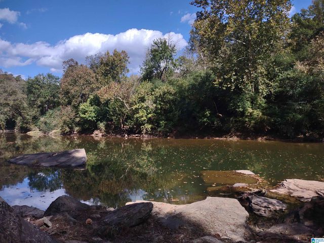 640 GILMAN BEND ROAD, Hayden, AL 35079