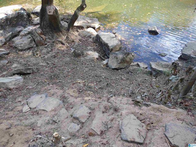 640 GILMAN BEND ROAD, Hayden, AL 35079