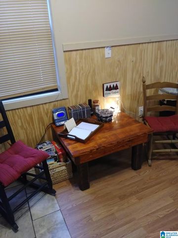 640 GILMAN BEND ROAD, Hayden, AL 35079