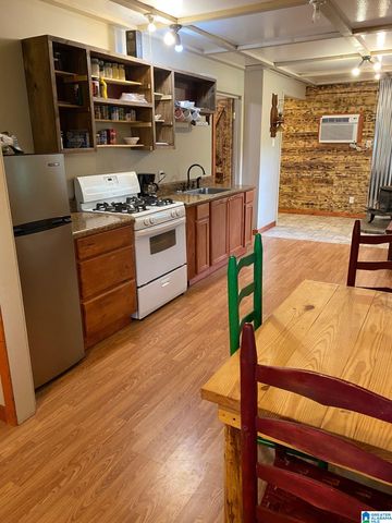 640 GILMAN BEND ROAD, Hayden, AL 35079