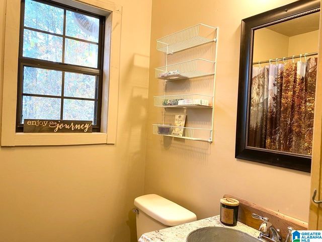 640 GILMAN BEND ROAD, Hayden, AL 35079