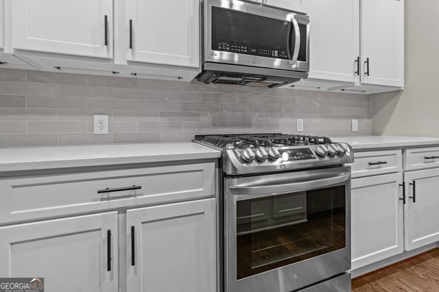 3209 Hallmark Lane, Buford, GA 30519