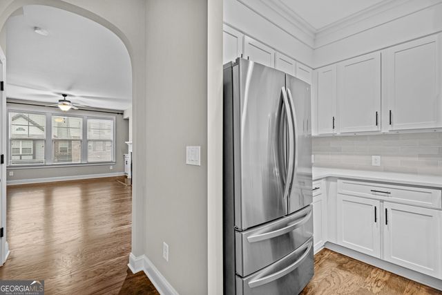 3209 Hallmark Lane, Buford, GA 30519