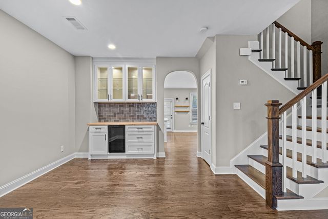 3209 Hallmark Lane, Buford, GA 30519