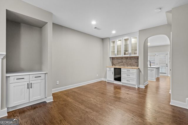 3209 Hallmark Lane, Buford, GA 30519