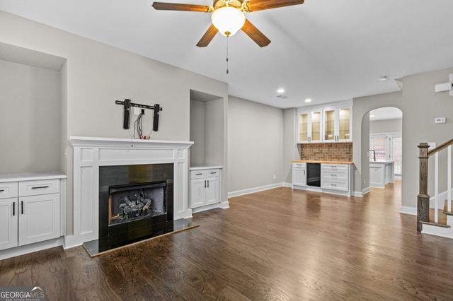 3209 Hallmark Lane, Buford, GA 30519